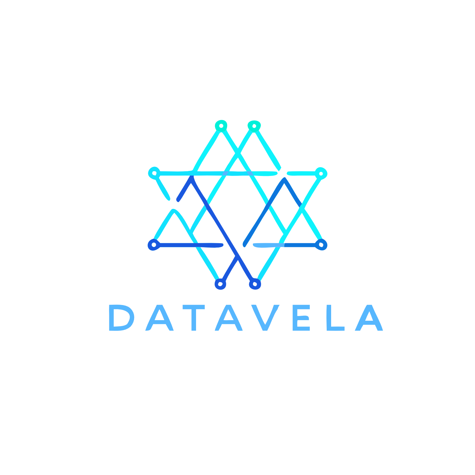 Datavela